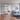 Barn-Craft-Metal-Barn-Door-Front-View